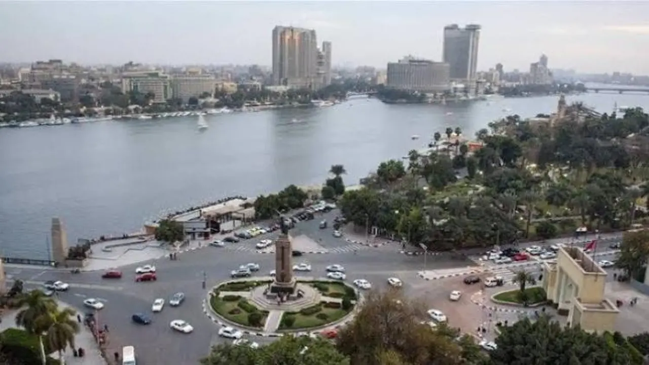 بين الدفء والبرودة.. درجات الحرارة المتوقعة في القاهرة والمحافظات خلال الساعات القادمة